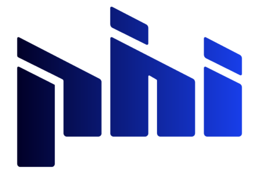 phi