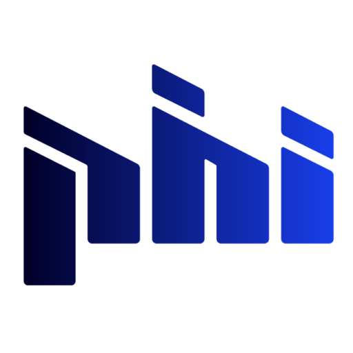 phi Medien Systeme GmbH