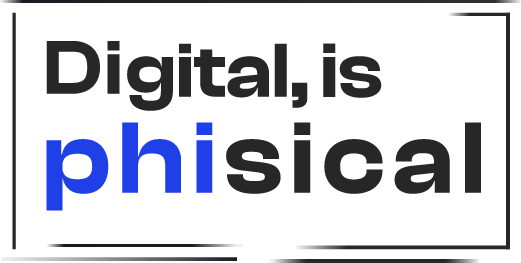 phi Medien Systeme GmbH